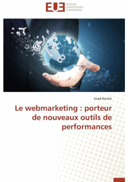 Le webmarketing