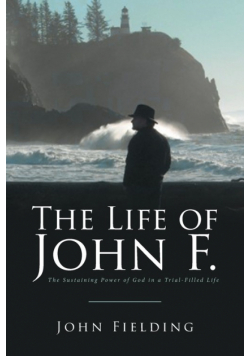 The Life of John F.