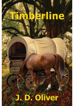 Timberline