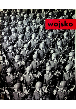 Wojsko