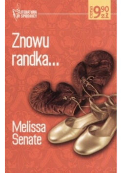 Znowu Randka