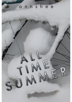 All Time Summer
