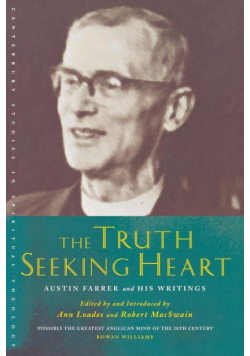 The Truth-Seeking Heart