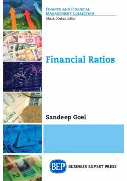 Financial Ratios
