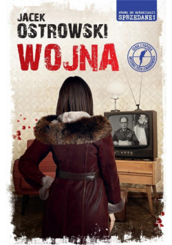 Wojna