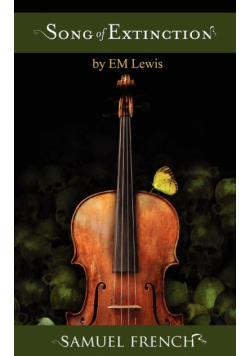 Song of Extinction