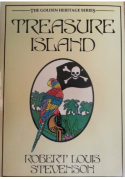Treasure Island