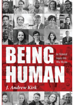 Being Human