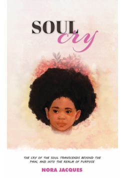 Soul Cry