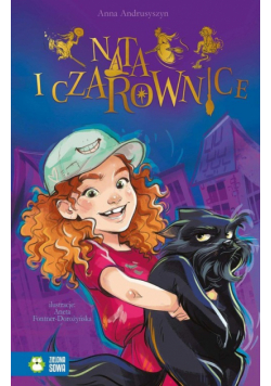 Nata i czarownice