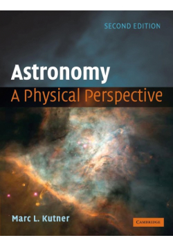Astronomy