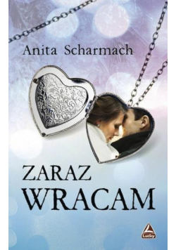 Zaraz wracam