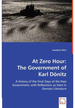 At Zero Hour