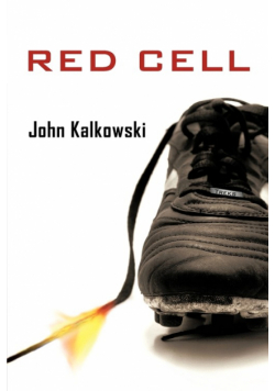 Red Cell
