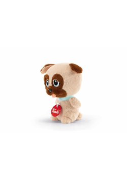 Maskotka Friend Mops TRUDI