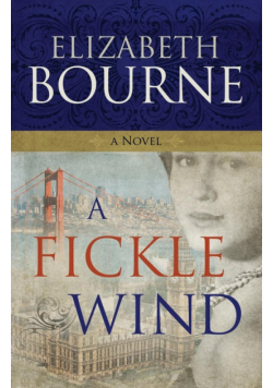 A Fickle Wind
