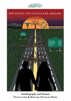 Journey on Parallel Roads