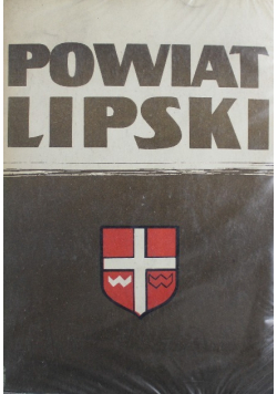 Powiat Lipski