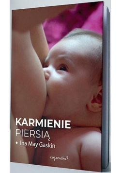 Karmienie piersią w.2