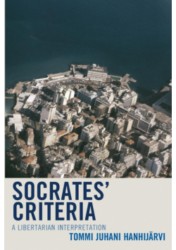 Socrates' Criteria