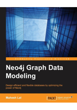 Neo4j Graph Data Modeling