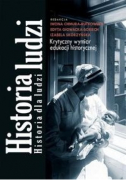 Historia dla ludzi