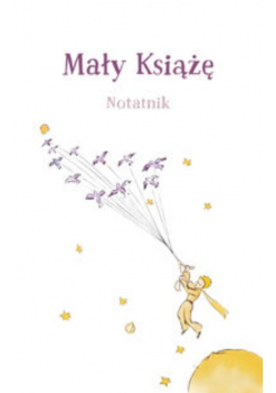 Mały Książę