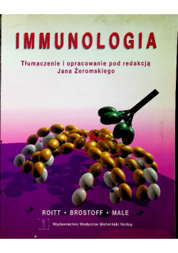 Immunologia