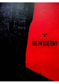 Niezwyciężony