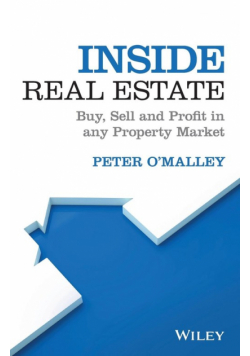 Inside Real Estate P