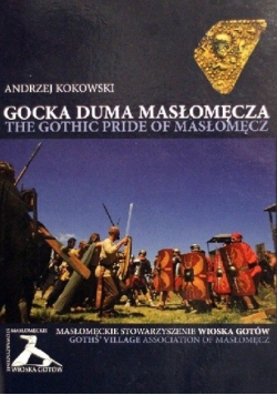 Gocka duma Masłomęcza