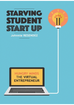 Starving Student  Start-Up