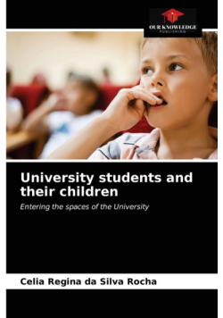 University students and their children