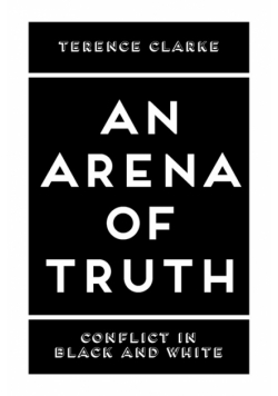 An Arena of Truth