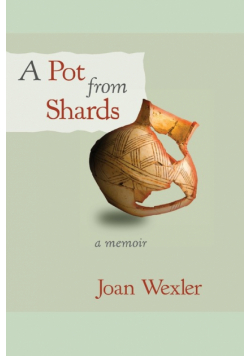 A Pot From Shards