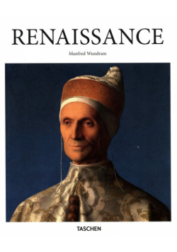 Renaissance