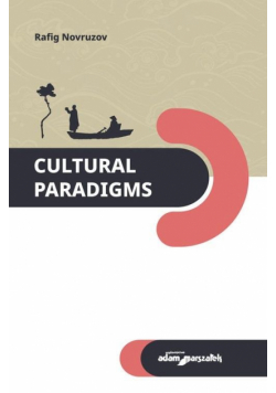 Cultural paradigms