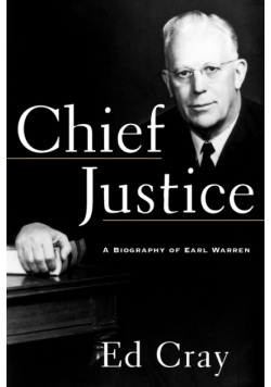 Chief Justice