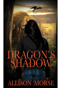 Dragon's Shadow