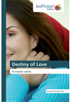Destiny of Love