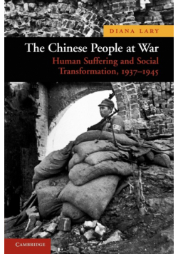 The Chinese People at War