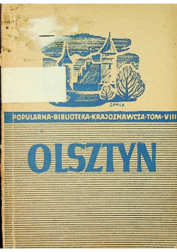 Olsztyn