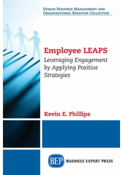 Employee LEAPS