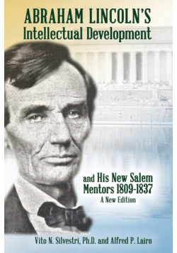Abraham Lincoln's Intellectual Development