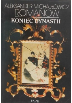 Koniec Dynastii