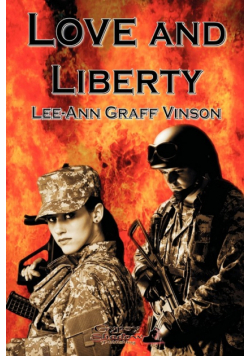 Love and Liberty