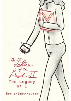 The Letters of the Devil II