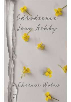 Odrodzenie Joan Ashby