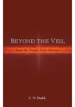 Beyond the Veil
