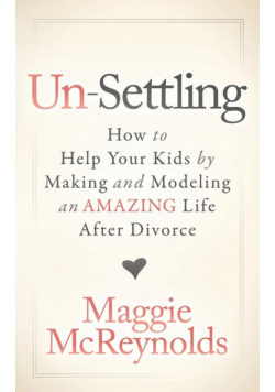 Un-Settling